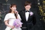 SoyulMoonHeeJunWedding