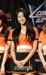 KCON2015LA-AOA-Seolhyun-