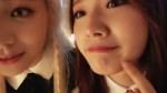 이달의소녀탐정15 #abceg (LOONA TV Prequel15 #abceg)