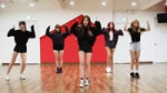 GFRIEND - Fingertip