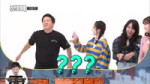 (Weekly Idol EP.326) Weekly Idol Next Week! [다음주 예고]