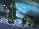 Mobile Suit Victory Gundam 38.mkvsnapshot09.22[2023.04.0918.32.33].jpg