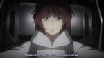 [07] Aldnoah Zero TV 1 07 серия.webm