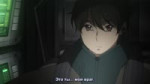 [07] Aldnoah Zero TV 1 07 серия-2.webm