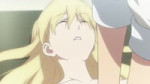 [12] Aldnoah Zero TV 1 12 серия.webm