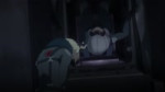 [12] Aldnoah Zero TV 1 12 серия-3.webm