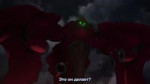 [09] Aldnoah Zero TV 1 09 серия.webm