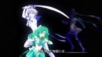 Sailor Moon Cosmos [Eng Sub] [Updated  Retimed Subs] 2.webm