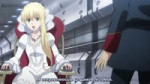 [20] Aldnoah Zero TV 2 08 серия.webm