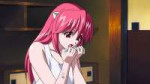 [bonkai77].Elfen.Lied.Episode.01.[BD.1080p1080p.Dual.Audio.x265.HEVC.10bit].mkv20240318225630.230.jpg