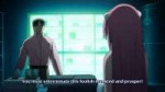 [bonkai77].Elfen.Lied.Episode.05.[BD.1080p1080p.Dual.Audio.x265.HEVC.10bit].mkv20240319000209.173.jpg