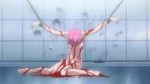 [bonkai77].Elfen.Lied.Episode.02.[BD.1080p1080p.Dual.Audio.x265.HEVC.10bit].mkv20240318234234.081.jpg