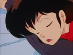 [Kagura] Maison Ikkoku - 08 [BDRip 1440x1080 x264 Hi10P FLAC].webm