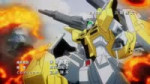 [SHIZA Project] Gundam Build Fighters TV [02] [EQLizer  Oni]-2.webm