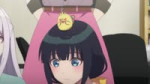 Pon no Michi S01E11 2160p WEB H.264 AAC -Tsundere-Raws (B-Global)3.webm