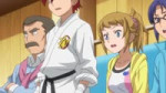 [SHIZA Project] Gundam Build Fighters TV [09] [Hope  Oni].webm