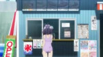 [SubsPlease] Mahou Shoujo ni Akogarete - 13 (1080p) [7407D85B]2.webm