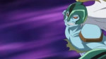 [Gelatin] Mahoutsukai Precure! - 44 [1080p]3.webm