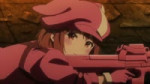 [neko-raws] Sword Art Online Alternative Gun Gale Online - 04 [BD][1080p][FLAC]1.webm