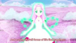 [Gelatin] Mahoutsukai Precure! - 50 [1080p].webm