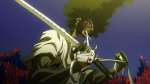 Afro Samurai. Resurrection (Directors Cut) (2009)(BDRip)(2x2)(1080p)(x264).mkvsnapshot01.32.23.807.jpg