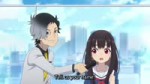 [Erai-raws] Shuumatsu Train Doko e Iku - 01 [1080p][Multiple Subtitle][D89BCAC5]3.webm