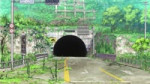 [Erai-raws] Shuumatsu Train Doko e Iku - 01 [1080p][Multiple Subtitle][D89BCAC5]8.webm