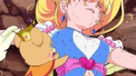 [anon] Mahoutsukai Precure! Movie - The Miraculous Tranformation! Cure Mofurun! [1080p].webm