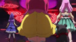 [anon] Mahoutsukai Precure! Movie - The Miraculous Tranformation! Cure Mofurun! [1080p]5.webm