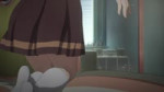 [fools] Hibike! Euphonium 3 - 01 (1080p) [CFDFEC8B].webm