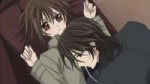 [HQR] Vampire Knight ~Guilty~ TV -02- (DVDRip 1024x576 h264 Flac).mkvsnapshot17.02[2022.05.1700.30.50].jpg