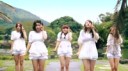 Girls Day - Hug me once