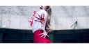 [DOP] LOOΠΔ  Kim Lip - Eclipse  MusicVideo-218566995