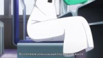 [Erai-raws] Mahouka Koukou no Rettousei - Raihousha Hen - 06 [1080p].webm