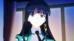 Mahouka Koukou no Rettousei TV-3 01.mkvsnapshot06.54[2024.04.0607.03.35].jpg