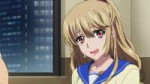 [Yousei-raws] Strike the Blood 08 [BDrip 1920x1080 x264 FLAC].mkvsnapshot23.09[2024.04.0615.56.48].jpg