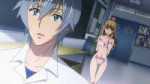 [Yousei-raws] Strike the Blood 09 [BDrip 1920x1080 x264 FLAC].mkvsnapshot08.22[2024.04.0618.25.18].jpg