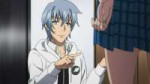 [Yousei-raws] Strike the Blood 13 [BDrip 1920x1080 x264 FLAC].mkvsnapshot17.42[2024.04.0707.35.20].jpg