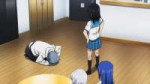 [Yousei-raws] Strike the Blood 13 [BDrip 1920x1080 x264 FLAC].mkvsnapshot17.50[2024.04.0707.35.16].jpg