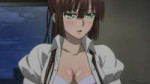 [Yousei-raws] Strike the Blood 19 [BDrip 1920x1080 x264 FLAC].mkvsnapshot04.01[2024.04.0720.16.02].jpg