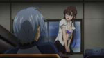 [Yousei-raws] Strike the Blood 19 [BDrip 1920x1080 x264 FLAC].mkvsnapshot04.14[2024.04.0720.16.19].jpg