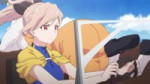 [Erai-raws] Shokei Shoujo no Virgin Road - 08.webm