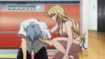 [Yousei-raws] Strike the Blood 21 [BDrip 1920x1080 x264 FLAC].mkvsnapshot07.52[2024.04.0814.57.38].jpg