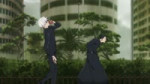 jujutsu оранжевое.webm