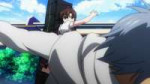 [Yousei-raws] Strike the Blood 24 [BDrip 1920x1080 x264 FLAC].mkvsnapshot05.09[2024.04.0909.45.53].jpg