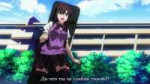 [Yousei-raws] Strike the Blood 24 [BDrip 1920x1080 x264 FLAC].mkvsnapshot05.10[2024.04.0909.45.58].jpg