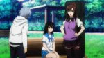 [Yousei-raws] Strike the Blood 24 [BDrip 1920x1080 x264 FLAC].mkvsnapshot02.25[2024.04.0909.42.29].jpg