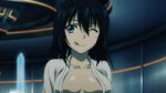 [Yousei-raws] Strike the Blood 24 [BDrip 1920x1080 x264 FLAC].mkvsnapshot23.22[2024.04.0910.25.42].jpg