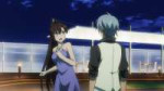 [UCCUSSUBW] Strike the Blood OVA 01 Kingdom Of The Valkyrja  (BD 1920x1080p AVC FLAC).mkvsnapshot16.24[2024.04.1010.45.31].jpg