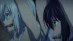 [UCCUSSUBW] Strike the Blood OVA 02 Kingdom Of The Valkyrja  (BD 1920x1080p AVC FLAC).mkvsnapshot03.40[2024.04.1011.19.22].jpg